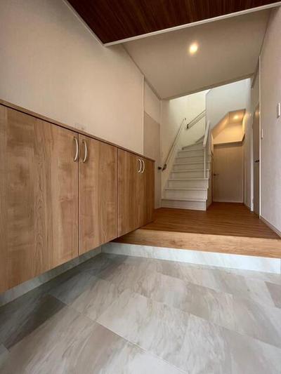 Renovated 4LDK House for Sale in Niihama - All-Electric Home — Image 4, Niihama, Ehime