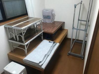 Traditional 2LDK House in Shiso City, Hyogo - Mountain Views — Image 3, Shiso, Hyogo