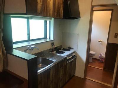 Traditional 2LDK House in Shiso City, Hyogo - Mountain Views — Image 2, Shiso, Hyogo