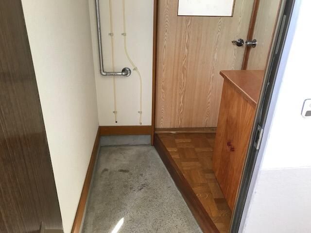 2DK Apartment for Rent in Takikawa, Hokkaido | 41.4 sqm - Thumbnail 4