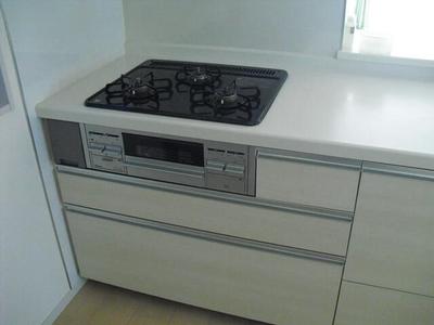 [Hatomark Site] 4LDK Used Detached House in Isobe, Koga City, Ibaraki Prefecture — Image 1, Koga, Ibaraki