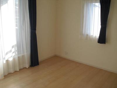 [Hatomark Site] 4LDK Used Detached House in Isobe, Koga City, Ibaraki Prefecture — Image 2, Koga, Ibaraki