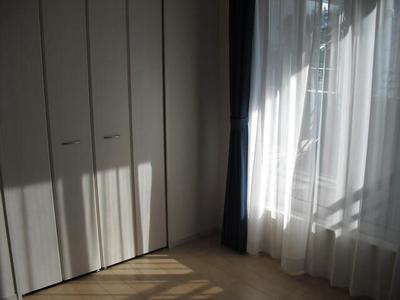 [Hatomark Site] 4LDK Used Detached House in Isobe, Koga City, Ibaraki Prefecture — Image 3, Koga, Ibaraki