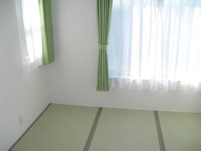 [Hatomark Site] 4LDK Used Detached House in Isobe, Koga City, Ibaraki Prefecture — Image 4, Koga, Ibaraki