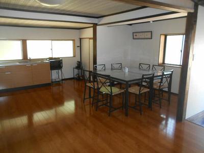 Historic 9LDK House in Iga City - Near Shindo Station — Image 4, Iga, Mie