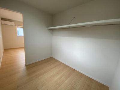 Modern 3LDK House in Hokuei Town, Tottori - Built 2020 — Image 3, Hokuei, Tottori