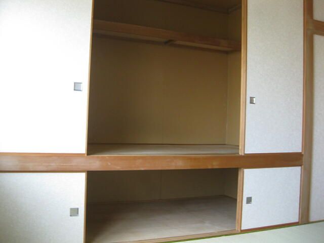 1LDK Apartment for Rent near Shindō-Higashi Station, Sapporo - Thumbnail 4