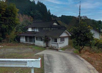 [Hatomark Site] 6DK Used Detached House in Kikuchi City, Kumamoto Prefecture — House, Kikuchi, Kumamoto