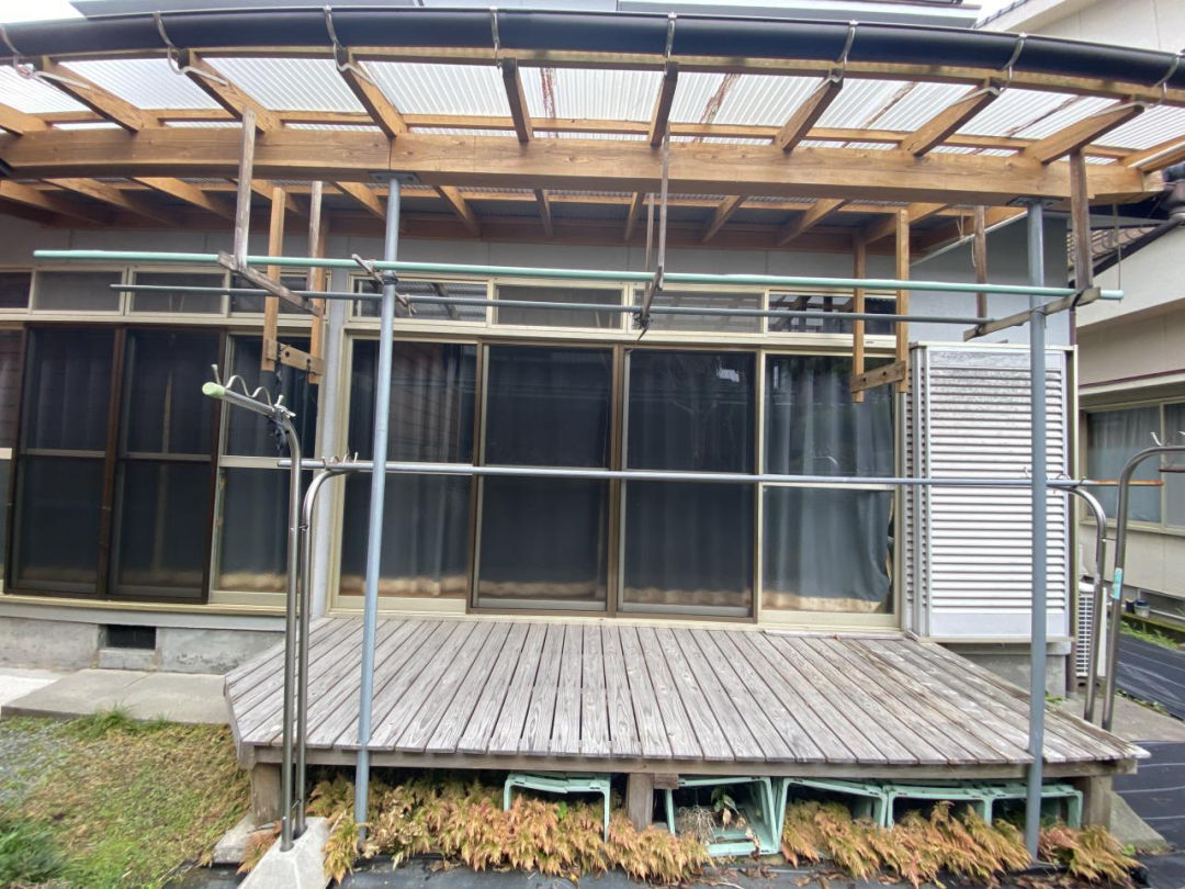 4LDK House for Sale in Higashiichikicho, Kagoshima - Thumbnail 2