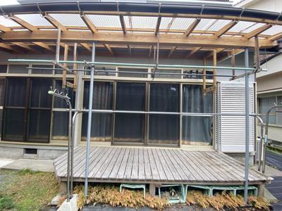4LDK House for Sale in Higashiichikicho, Kagoshima — Image 1, Hioki, Kagoshima
