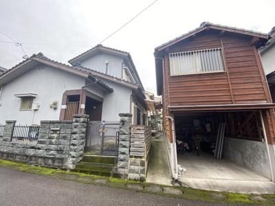 4LDK House for Sale in Higashiichikicho, Kagoshima — Image 1, Hioki, Kagoshima