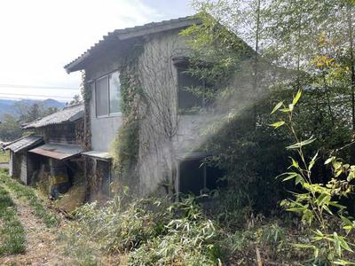 Spacious Traditional House in Toon City, 820m² Plot — Image 1, Toon, Ehime