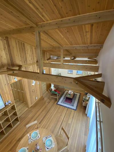 New Modern 3SLDK House in Ogaki, 600m to Elementary School — Image 3, Ogaki, Gifu