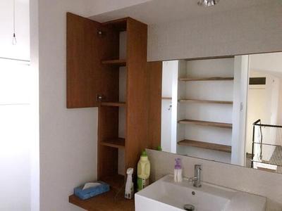 Modern 3SLDK House in Wakasugi, Imizu City — Image 3, Imizu, Toyama