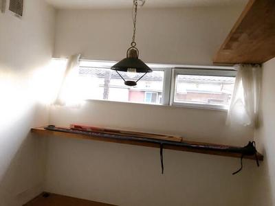 Modern 3SLDK House in Wakasugi, Imizu City — Image 2, Imizu, Toyama