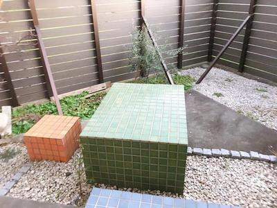 Modern 3SLDK House in Wakasugi, Imizu City — Image 1, Imizu, Toyama