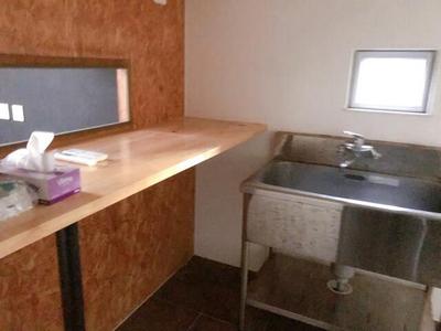 Modern 3SLDK House in Wakasugi, Imizu City — Image 4, Imizu, Toyama