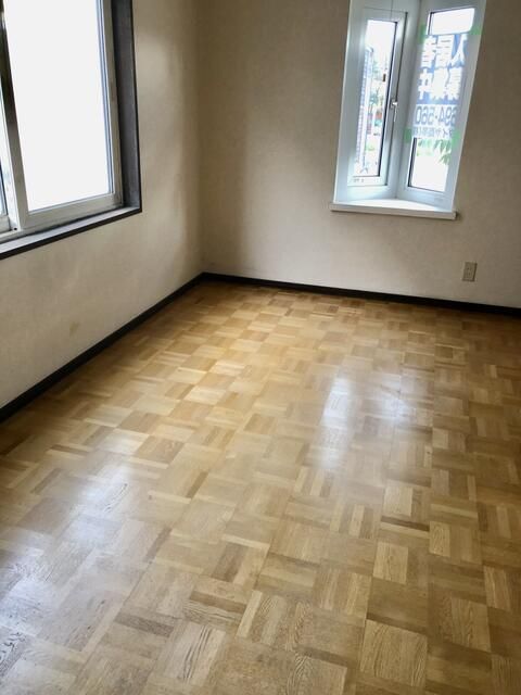 2LDK Apartment for Rent in Sapporo's Nishi Ward - Residence Hassamu - Thumbnail 3