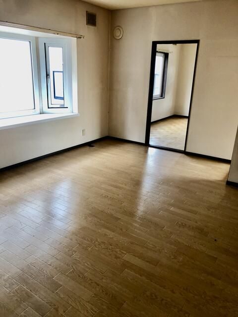 2LDK Apartment for Rent in Sapporo's Nishi Ward - Residence Hassamu - Thumbnail 4