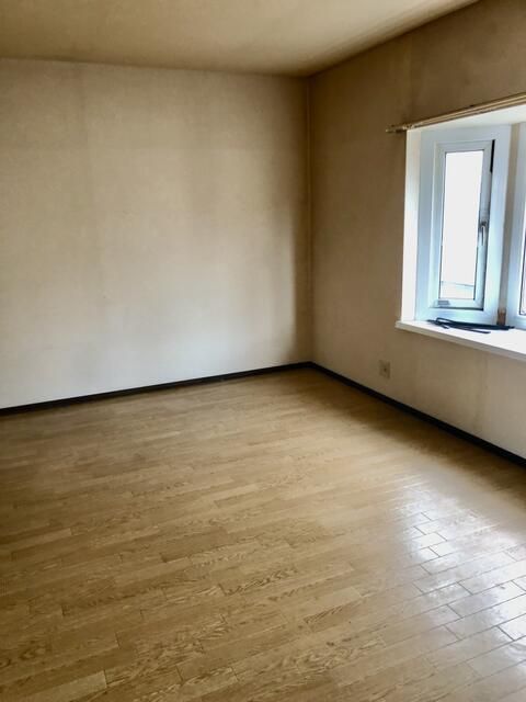 2LDK Apartment for Rent in Sapporo's Nishi Ward - Residence Hassamu - Thumbnail 2