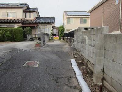 Spacious 5SDK House in Kusunoki, Shunan City - Convenient Location — Image 2, Shunan, Yamaguchi