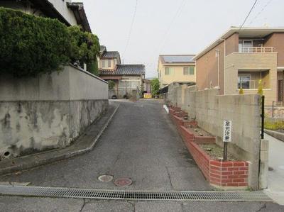 Spacious 5SDK House in Kusunoki, Shunan City - Convenient Location — Image 1, Shunan, Yamaguchi