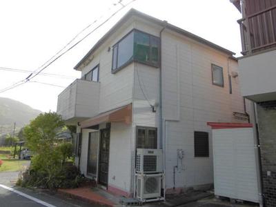 Spacious 5LDK House in Yuno, Shunan City - Great Family Home — Image 1, Shunan, Yamaguchi