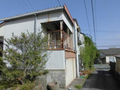 Spacious 5LDK House in Yuno, Shunan City - Great Family Home — Image 2, Shunan, Yamaguchi