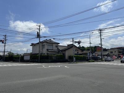 Spacious 6SLDK House in Kawanabe-cho, Minamikyushu City — Image 4, Minamikyushu, Kagoshima