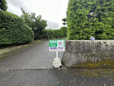 Spacious 6SLDK House in Kawanabe-cho, Minamikyushu City — Image 2, Minamikyushu, Kagoshima