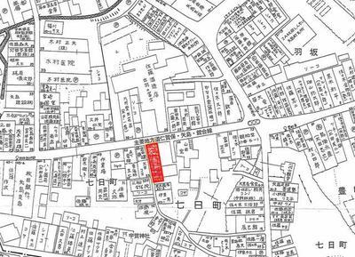 [Hatomark Site] 5LDK Used Detached House in Nanukamachi, Yajimacho, Yurihonjo City, Akita Prefecture — Image 1, Yurihonjo, Akita