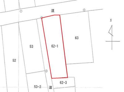 [Hatomark Site] 5LDK Used Detached House in Nanukamachi, Yajimacho, Yurihonjo City, Akita Prefecture — Image 2, Yurihonjo, Akita