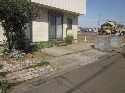 4LDK House for Sale in Higashikurume, Tokyo — Image 3, Higashikurume, Tokyo