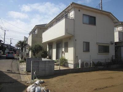 4LDK House for Sale in Higashikurume, Tokyo — Image 2, Higashikurume, Tokyo