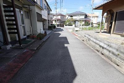 Traditional 3SLDK House in Hachihonmatsu-nishi, Higashihiroshima — Image 4, Higashihiroshima, Hiroshima