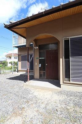 Traditional 3SLDK House in Hachihonmatsu-nishi, Higashihiroshima — Image 2, Higashihiroshima, Hiroshima