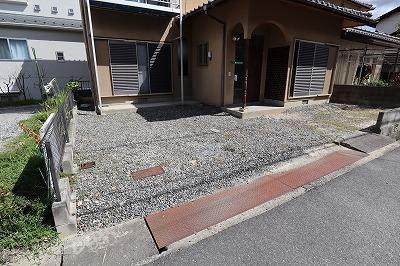 Traditional 3SLDK House in Hachihonmatsu-nishi, Higashihiroshima — Image 3, Higashihiroshima, Hiroshima