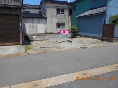 Traditional 5K House in Kurobe City's Ikuji District — Image 2, Kurobe, Toyama