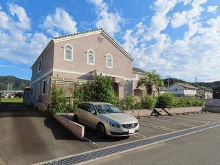 Spacious 19-Room Estate in Kurokawa, Yamaguchi City — Image 3, Yamaguchi, Yamaguchi