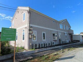Spacious 19-Room Estate in Kurokawa, Yamaguchi City — Image 1, Yamaguchi, Yamaguchi
