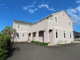 Spacious 19-Room Estate in Kurokawa, Yamaguchi City — Image 1, Yamaguchi, Yamaguchi