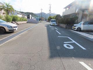 Spacious 19-Room Estate in Kurokawa, Yamaguchi City — Image 2, Yamaguchi, Yamaguchi