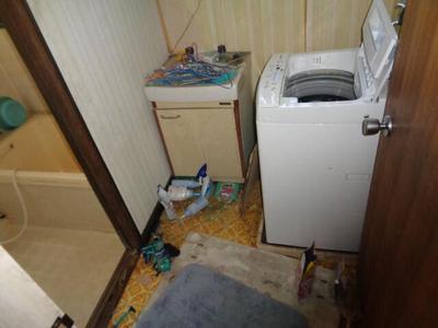 [Hatomark Site] 4DK Used Detached House in Kokufu-cho, Suzuka City, Mie Prefecture — Image 2, Suzuka, Mie