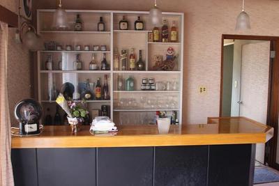 8DK House for Sale in Chikuma City — Image 3, Chikuma, Nagano