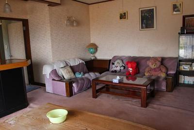 8DK House for Sale in Chikuma City — Image 4, Chikuma, Nagano