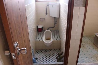 8DK House for Sale in Chikuma City — Image 1, Chikuma, Nagano