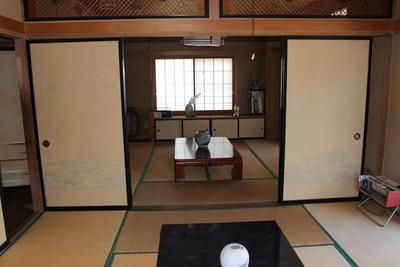 8DK House for Sale in Chikuma City — Image 2, Chikuma, Nagano