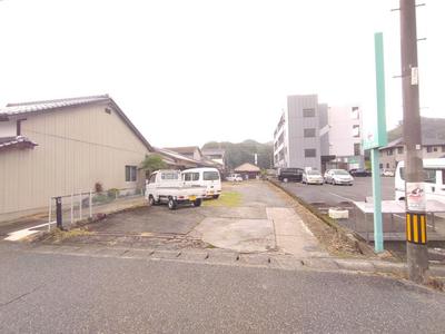 Spacious 4K House with 10 Parking Spaces in Yamaguchi City — Image 1, Yamaguchi, Yamaguchi
