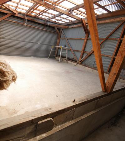 Spacious 4K House with 10 Parking Spaces in Yamaguchi City — Image 4, Yamaguchi, Yamaguchi