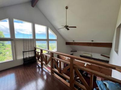 Spacious 2SLDK House in Itoshima, Fukuoka with Mountain Views — Image 3, Itoshima, Fukuoka